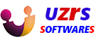 Software Development Services India